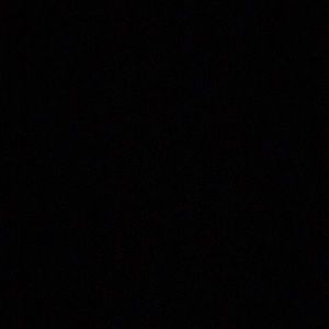 Meet your Posher, Kathryn